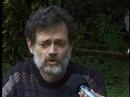 Net Videos~ Terence McKenna in Mexico 1996
