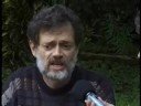 Terence McKenna In Mexico
