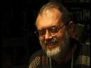 Mushroom Video Terence Mckenna-The Last Word Documentary part4
Mushroom Video Terence Mckenna-The Last Word Documentary part4