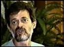 Media~ Terence McKenna -  The World And Its Double 1/6
