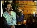 Terence McKenna - The World And Its Double 2/6: Insane Video
Terence McKenna - The World And Its Double 2/6: Insane Video