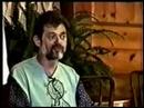 Magic Mushroom Terence McKenna - The World And Its Double 3/6
Magic Mushroom Terence McKenna - The World And Its Double 3/6