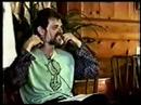 Terence McKenna - The World And Its Double 4/6: Great Video
Terence McKenna - The World And Its Double 4/6: Great Video