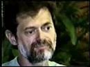 Terence McKenna -  The World And Its Double 5/6
