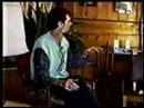 Video on: Terence McKenna - The World And Its Double 6/6
Video on: Terence McKenna - The World And Its Double 6/6