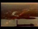 Great Video: Terence McKenna - Trialogue On Chaos - Part 3
Great Video: Terence McKenna - Trialogue On Chaos - Part 3