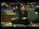 Net Videos Terence McKenna - Trialogue On Chaos - Part 4
Net Videos Terence McKenna - Trialogue On Chaos - Part 4