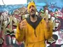 the Catalyst of Drug Use - Marijuana Cocaine Heroin Acid Video
