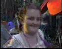 The Fairy Song: Killer Video
The Fairy Song: Killer Video