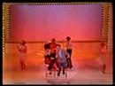 Come see: THE GLOBOS That Old Black Magic 1982
Come see: THE GLOBOS That Old Black Magic 1982