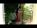 the laurenZ and the chocolate factory 1 Video
the laurenZ and the chocolate factory 1 Video