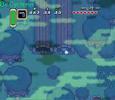 Videos The Legend of Zelda A Link to the Past Walkthrough Part6
Videos The Legend of Zelda A Link to the Past Walkthrough Part6