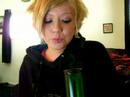 Net Videos: The magic mushroom
Net Videos: The magic mushroom
