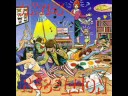 Shroom: The Magic Mushrooms - It
Shroom: The Magic Mushrooms - It