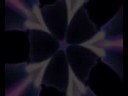 The Psychedelic Experience - Tim Leary vs Plasticman Mashup Media
The Psychedelic Experience - Tim Leary vs Plasticman Mashup Media