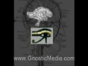 Learn all about: The Secrets Of  Kundalini
