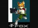 The Stuff You Dont Care About/Notice Much in Star Fox
The Stuff You Dont Care About/Notice Much in Star Fox