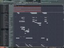 Video About: Thug for Life FL STUDIO 8/Psytrance/Goa/Electronic

