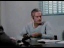 Must see Video: Tim Leary Behind Bars
