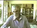 Great Video: Timothy Leary on LSD, Dying, Church, Internet, etc. 1 of 2
Great Video: Timothy Leary on LSD, Dying, Church, Internet, etc. 1 of 2