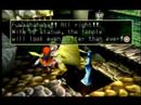 News: Tomba! 2 100% Walkthrough, Pt. 15
News: Tomba! 2 100% Walkthrough, Pt. 15