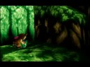 Tomba! 2 100% Walkthrough, Pt. 23: Must see
