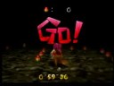 Net Videos- Tomba! 2 100% Walkthrough, Pt. 25
Net Videos- Tomba! 2 100% Walkthrough, Pt. 25