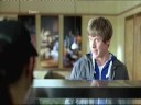 too hot too spicy subway ad: Killer Video
