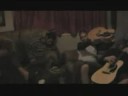 Watch: Trip - Part 2
