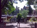 YouTube: TRIP TO AMSTERDAM
YouTube: TRIP TO AMSTERDAM