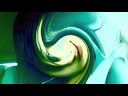 TRIP
