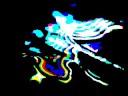 Net Videos: trippin on magic mushrooms
