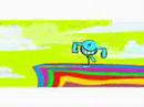 Magic Mushroom Tripping on Drugs Witch Doctor
Magic Mushroom Tripping on Drugs Witch Doctor