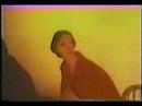 Trippy video
Trippy video