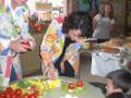 RECEITA: AMANITA MUSCARIA COMESTIBLE
RECEITA: AMANITA MUSCARIA COMESTIBLE