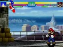 Must see Video: Ultimate Sonic #1: Memories...
Must see Video: Ultimate Sonic #1: Memories...