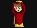 Magic Mushroom Unforgotten Realms Caramelldansen
Magic Mushroom Unforgotten Realms Caramelldansen