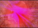 Videos UTOPIAN ATMOSPHERES [short mix trailer edition]
