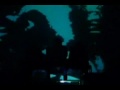 Video: Live set - zucal [visual]+ ramirez [sonido]+ luquez [buccle] okt 2008
