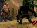 Warhammer Online - a GameZombie.tv Video Interview: Great Video
Warhammer Online - a GameZombie.tv Video Interview: Great Video