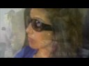 Video on: whole lotta love
