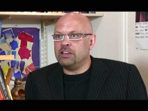 Video on: Manifesting the Mind - Official Trailer - 2009
Video on: Manifesting the Mind - Official Trailer - 2009