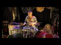 Must see Video: Maneco Telecoteco - Docteur Karayib
Must see Video: Maneco Telecoteco - Docteur Karayib