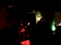Watch: makowczes - Amanita Muscaria - Wariat
Watch: makowczes - Amanita Muscaria - Wariat