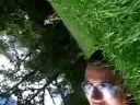 Young italians tripping on magicmushrooms in amsterdam Pt.7 on YouTube
Young italians tripping on magicmushrooms in amsterdam Pt.7 on YouTube