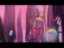 Video~ YouTube PooP: Berbie Roots You Brain in 54 Seconds
