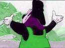 Video About: YTP: THE MAGIC MUSHROOM KINGDOM
Video About: YTP: THE MAGIC MUSHROOM KINGDOM