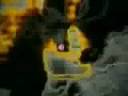 Terence Mckenna's 1st DMT Trip Video
