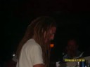 Learn all about: Zante 08 trip.
Learn all about: Zante 08 trip.
