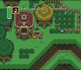 magic-mushroom.com= zelda a link to the past walkthrough pt. 6
magic-mushroom.com= zelda a link to the past walkthrough pt. 6